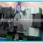 Shanghai SZ-3TR high frequency pvc welding machine China manufacture