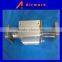 TDA(TN) standard cylinder standard Air cylinder pneumatic cylinder