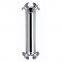Introduction to Dalian YDA Spiral Wound Heat Exchanger Manufacturer