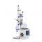 Rotary evaporator