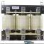 VACON Filter  181B1395 LCL-1030-6-B0R011T