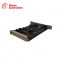 ABB LZ01 LZ 01 Industrial Control Module
