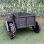 All Terrain Remote Control Transport Vehicle (RAT460)