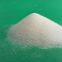 Silica Sand Oil?Decolorizing Black Oil Bleaching and Recyling 20-40 Mesh Fuel Refinery
