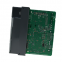 Allen Bradley 1747-L552  SLC 500 SERIES PROCESSOR