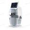 Optical Equipment Hot Sale Auto Lensmeter with Touch Screen Digital Lensmeter