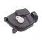 95735-1G020 95745-1G020 Подходит для привода замка дверей HYUNDAI передних и задних