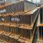 American Standard H-Beam