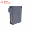 YOKOGAWA AAI841-H03 S1 Analog I/O Module In Stock