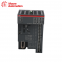 ABB 1SAP120600R0001 PM554-TP