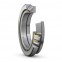 294/900EM Thrust spherical roller bearing
