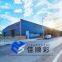Modern Wooden Color Coated Alucobond 1220x2440mm Unbroken Core Aluminum Composite Panel ACP/ACM Sheet Small Anti-Static Mirror