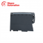 SIEMENS 6ES7522-1BH00-0AB0
