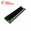 GE 531X305NTBACG1