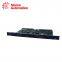 GE IC698RMX016