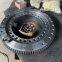 Dongyang 1936 Slewing Bearing Low Price Fast Delivery Stock