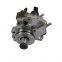 Bomba de inje??o de combustível diesel 5256607  0445020122 para o motor diesel QSB6.7  ISF3.8
