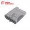 HONEYWELL CC-PUIO31 51454220-176