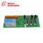HONEYWELL	MC-TAOX12 51304335-125
