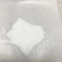High Quality Supply Channel for Biological Buffer TAPS 29915-38-6