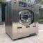Industrial Washing Machine Commerical Laundry Equipment