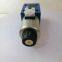 Rexroth 4WE 10 D33/CG24N9K4 Soupapes à tiroir directionnel R900589933 Soupapes hydrauliques