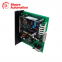 Reliance 0-60007-2
