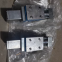 MOOG servo valve, model: D634-319C