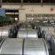 Baosteel B18R060 oriented silicon steel Class I energy efficiency, silicon steel for dry-type/oil transformers