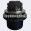 PC60-7 TRAVEL MOTOR 201-60-73601