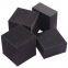 Activated Carbon Charcoal Smoking Filter Deodorant Honeycomb Activated Carbon Black Filter