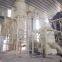 Sand Making Machine