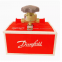 Danfoss stop valve  BML6S (009G0102)  BML10S (009G0122  BML12S (009G0142)  BML15S (009G0162  BML19S (009G0181)  BML22S( 009G0191  BML10S(009G0222)
