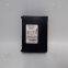 IC693CMM321 GE Ethernet-Schnittstellenmodul