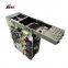 NCR S2 Cartridge Dispenser Module - ATM Parts