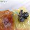 C7 Motor?lpumpe 318-6357 3186357 für CAT