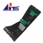 Fujitsu F53 F56 Note Dispenser Cassette KD03234-C521 Parts for ATM Machines High Quality Accessory