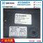 Supply of STOBER Motor reducer P431SPDR0070MF  P931SPSS0040ME P531SPSS0030MB23  Servo driver