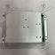 WOODWARD  5437-1119    High-performance control components