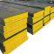 ASTM T2 High Speed Steel (UNS T12002)