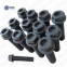 Mercedes-Benz engine OM460 OM457 connecting rod boltKA4420380071F5677