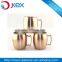 Copper coated mug, moscow mule copper mug, popular, copper,Hot                        
                                                                                Supplier's Choice