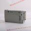 Allen bradley1764-LSP