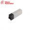 Allen Bradley1756-N2