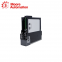 Allen Bradley1756-CNBR/E