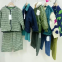 Stock Clothes, Popular Stock Factory outlet children clothing, baby kid clothes stock child wear clothing, Winter children's inventory clothes