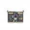 MVME167-33B MVME167 Ordinateur monocarte
