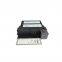 MVI56E-MNETR   Remote rack application/Remote configuration
