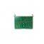 FM9925A-E  HIEE45116R0001  Carte de circuit