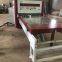 Film Laminating Machine